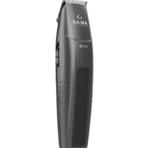 CORTADOR DE CABELLO GT430 TRAVEL TRIMMER