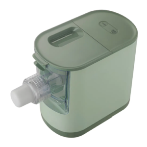 FABRICA DE PASTAS H8 PASTA MAKER