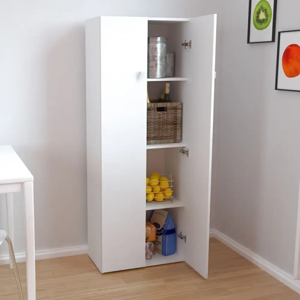 ORGANIZADOR MULTIFUNCION D-060 2P 4E - Imagen 3