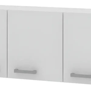 ALACENA CEA-120B 1.20MT BLANCA