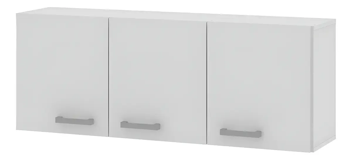 ALACENA CEA-120B 1.20MT BLANCA