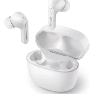 AURICULARES TAT2206WT/00 BLUETHOOT INALAMBRICO
