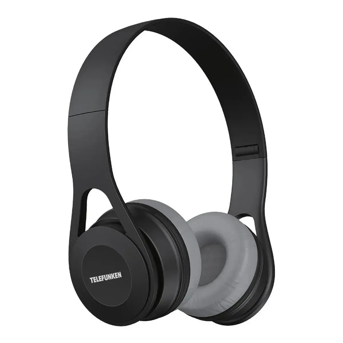 AURICULARES TF-H300 AP9205019