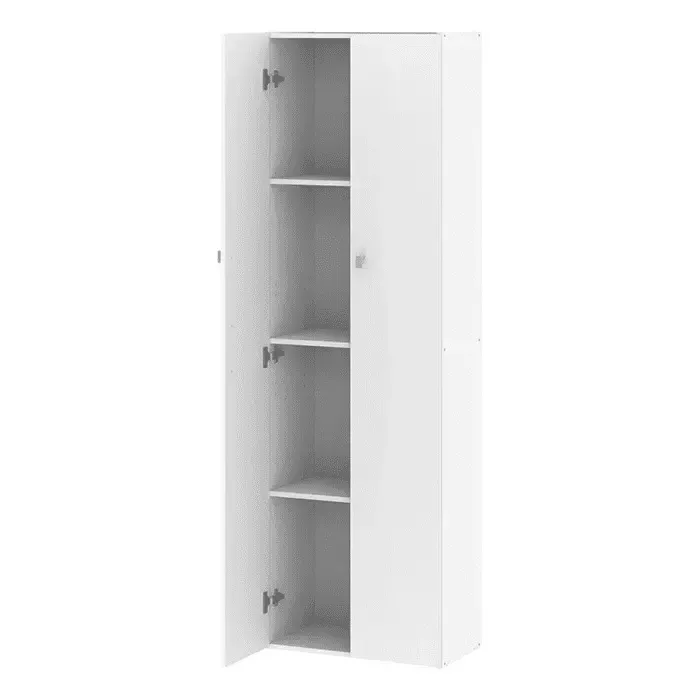 ORGANIZADOR MULTIFUNCION D-062 2PUERTAS - Imagen 2