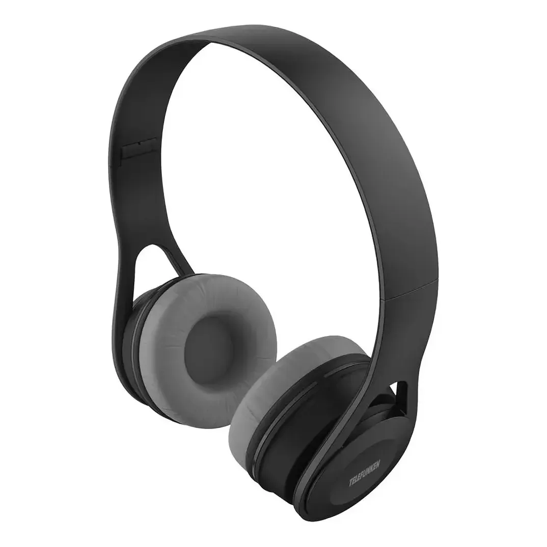 AURICULARES TF-H300 AP9205019 - Imagen 2
