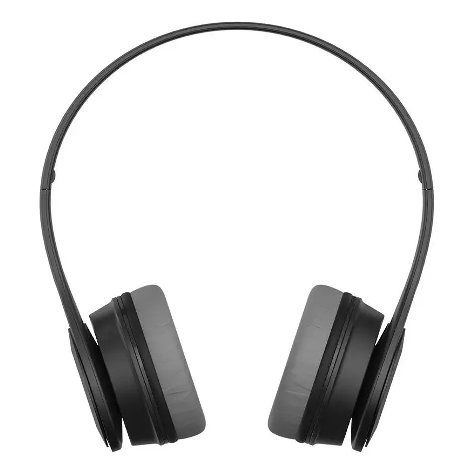 AURICULARES TF-H300 AP9205019 - Imagen 3