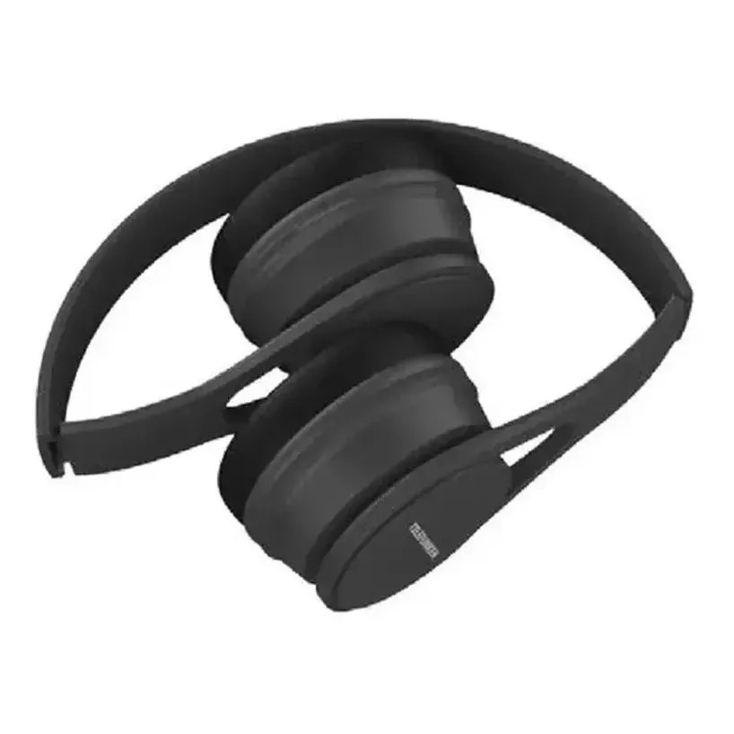 AURICULARES TF-H300 AP9205019 - Imagen 4