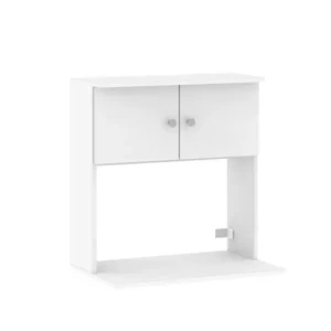 MUEBLE PARA MICROONDAS MCR060 DE COLGAR