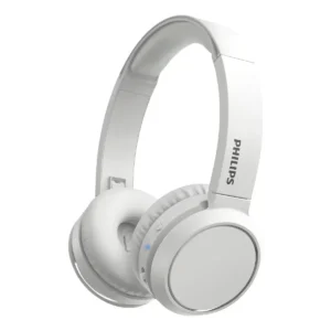 AURICULARES TAH4205WT/00 VINCHA