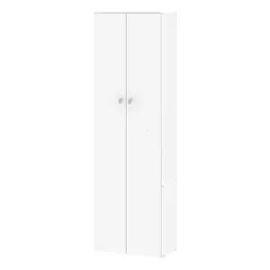 ORGANIZADOR MULTIFUNCION D-062 2PUERTAS