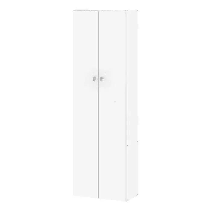 ORGANIZADOR MULTIFUNCION D-062 2PUERTAS