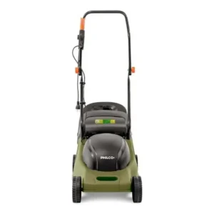CORTADORA DE CESPED PHMJPCD116 1300WTTS