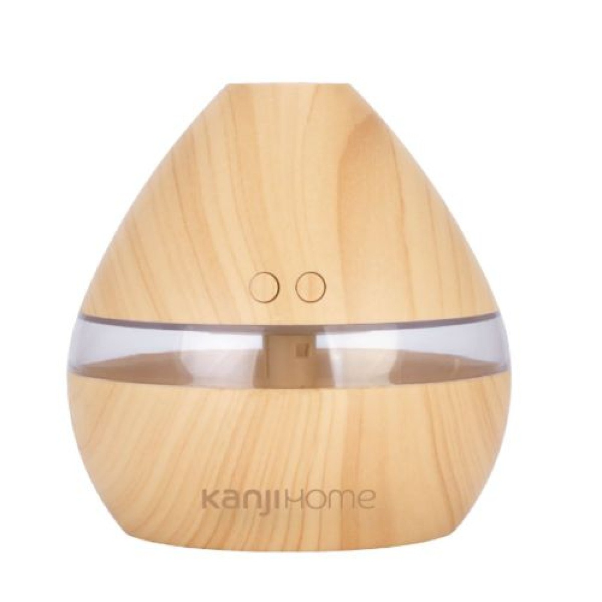 DIFUSOR AROMATIZANTE KJH-133L