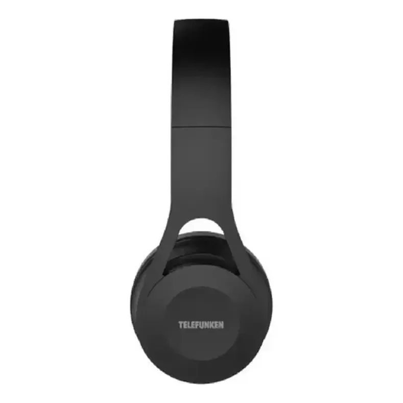 AURICULARES TF-H300 AP9205019 - Imagen 5