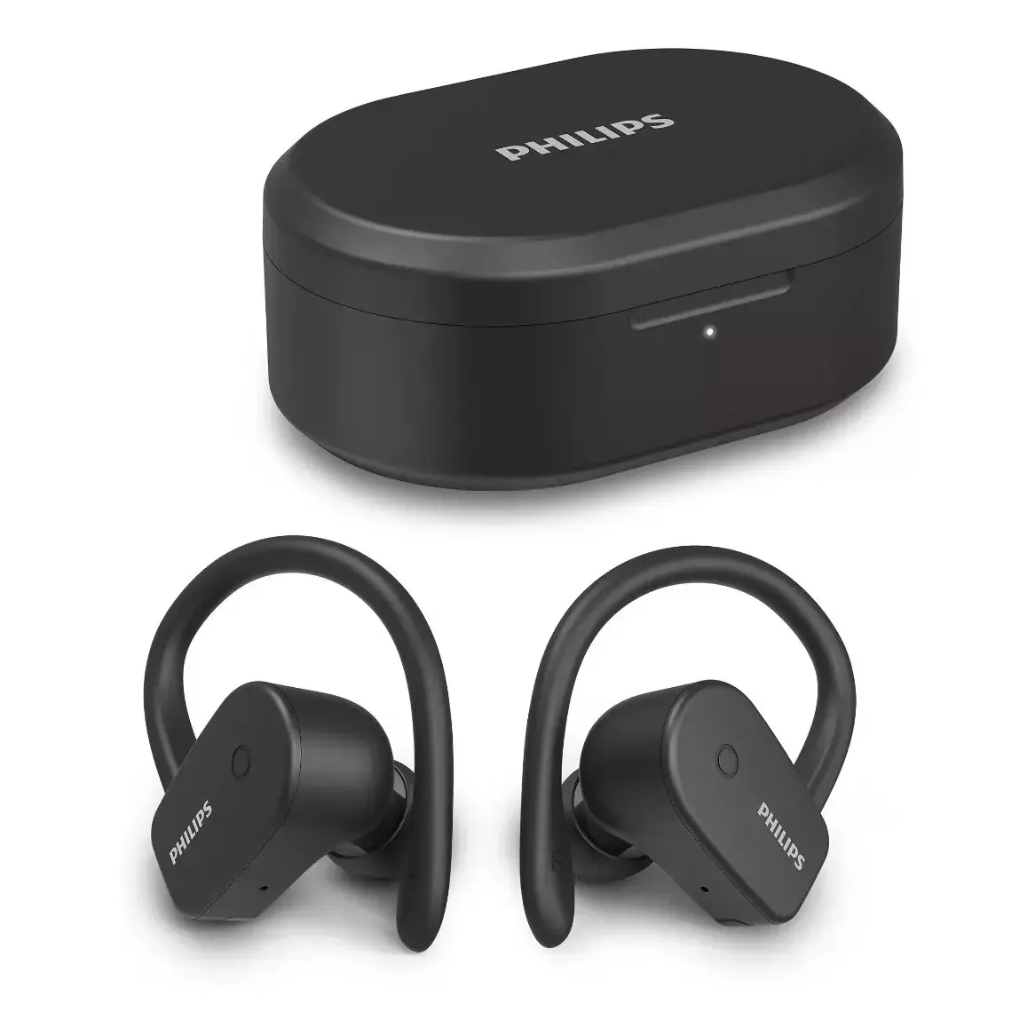 AURICULARES TAA5205BK/00 TRUE WIRELESS