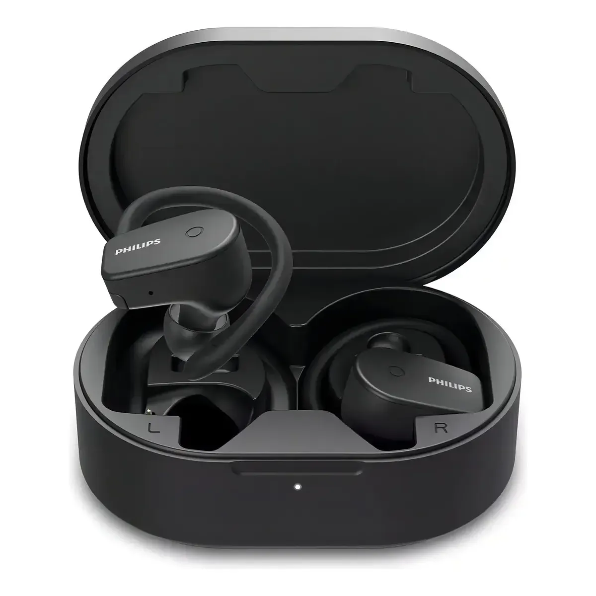 AURICULARES TAA5205BK/00 TRUE WIRELESS - Imagen 5