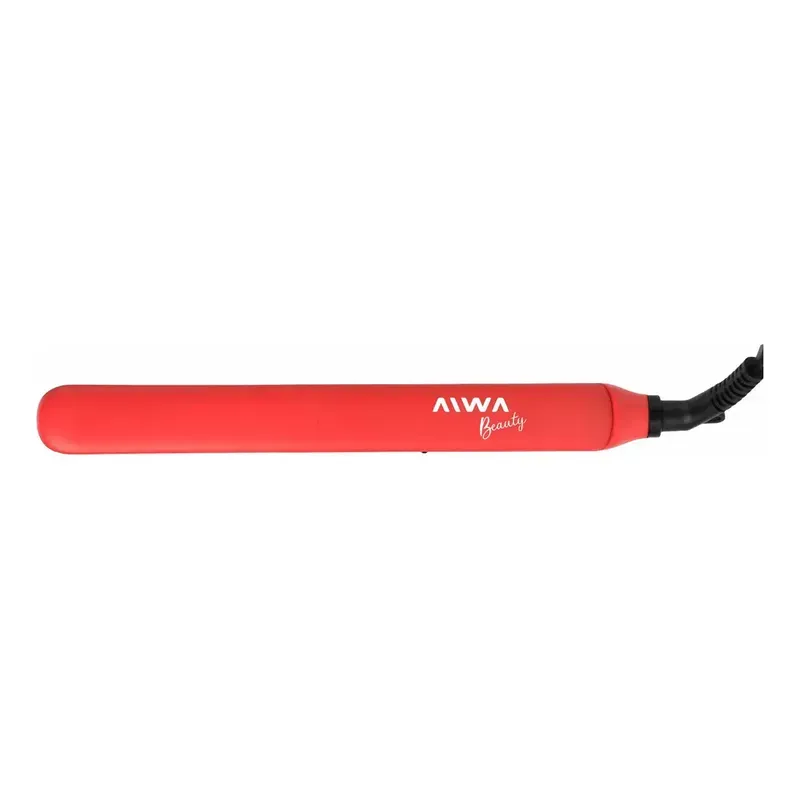 PLANCHITA DE CABELLO AWB-PL01R - Imagen 3