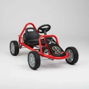 KARTING COD.1410 CA O