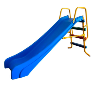 TOBOGAN 3 ESCALONES COD.1415