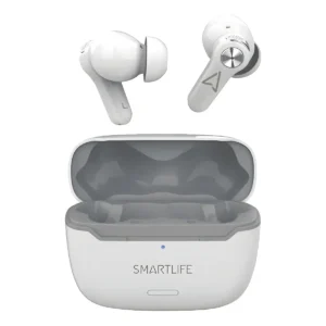 AURICULARES SL-BP201W EARBUD