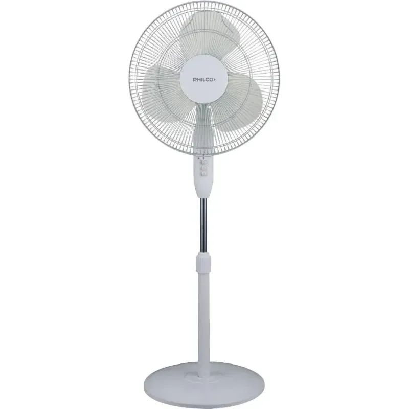 VENTILADOR DE PIE VPP1624P - Imagen 2
