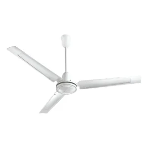 VENTILADOR DE TECHO VTEP5619P 56"3ASPAS BLANCO