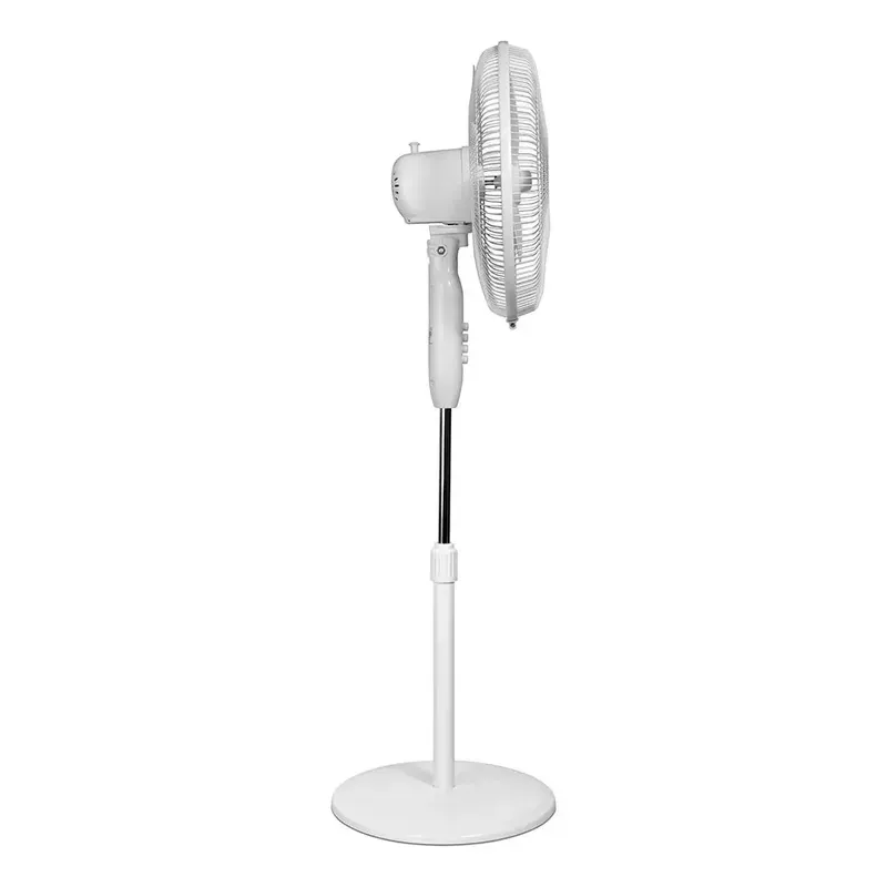 VENTILADOR DE PIE VPP1624P - Imagen 4