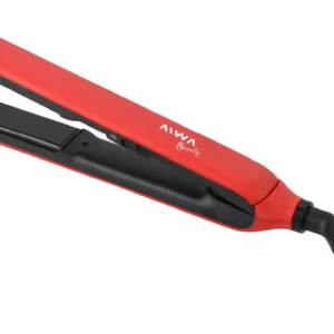 PLANCHITA DE CABELLO AWB-PL01R