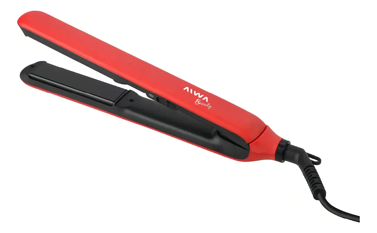 PLANCHITA DE CABELLO AWB-PL01R