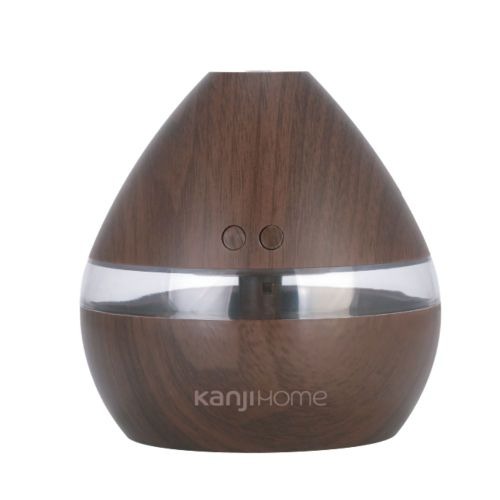 DIFUSOR AROMATIZANTE KJH-133D
