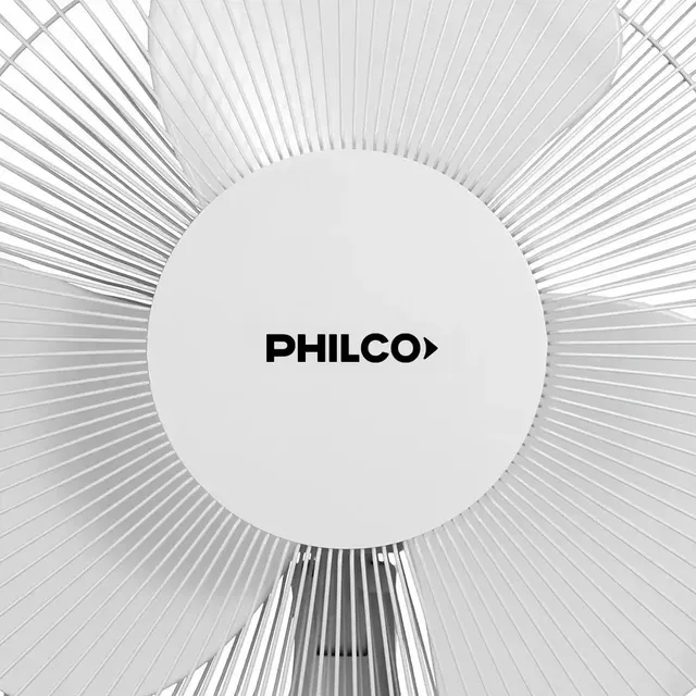 VENTILADOR DE PIE VPP1624P - Imagen 5