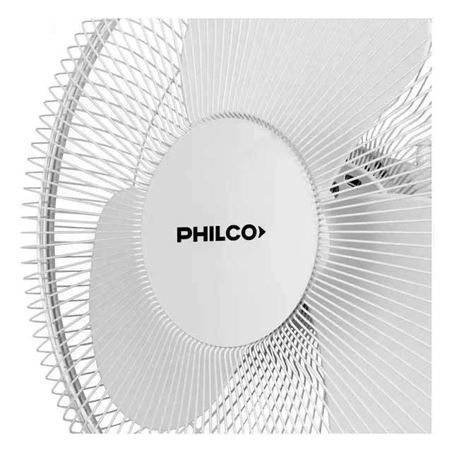 VENTILADOR DE PIE VPP1624P - Imagen 6