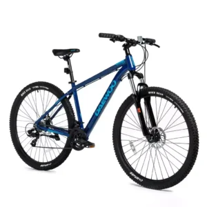 BICICLETA SEATLE 3.0 AC TALLE M ROD.29