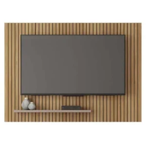 PANEL DE TV AEGON 1.8 FENDI HAVANA M0000646
