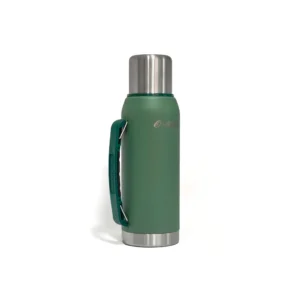 TERMO PROFESSIONAL CLASSIC 1LTS