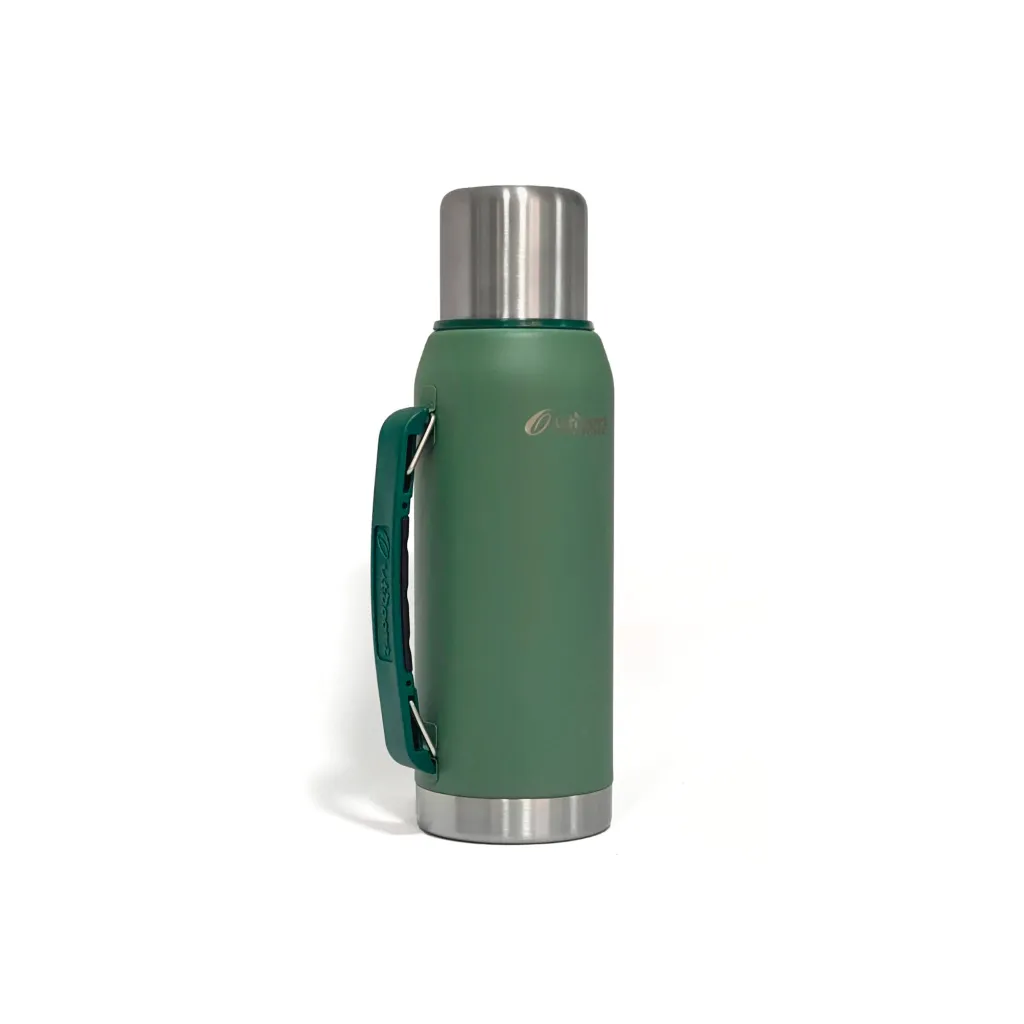 TERMO PROFESSIONAL CLASSIC 1LTS