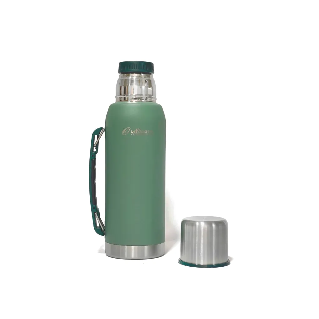 TERMO PROFESSIONAL CLASSIC 1LTS - Imagen 2