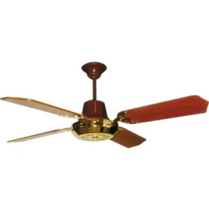 VENTILADOR DE TECHO V2 1100 PM