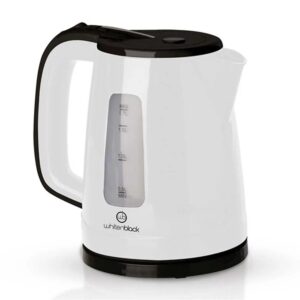 PAVA MOD APWB18