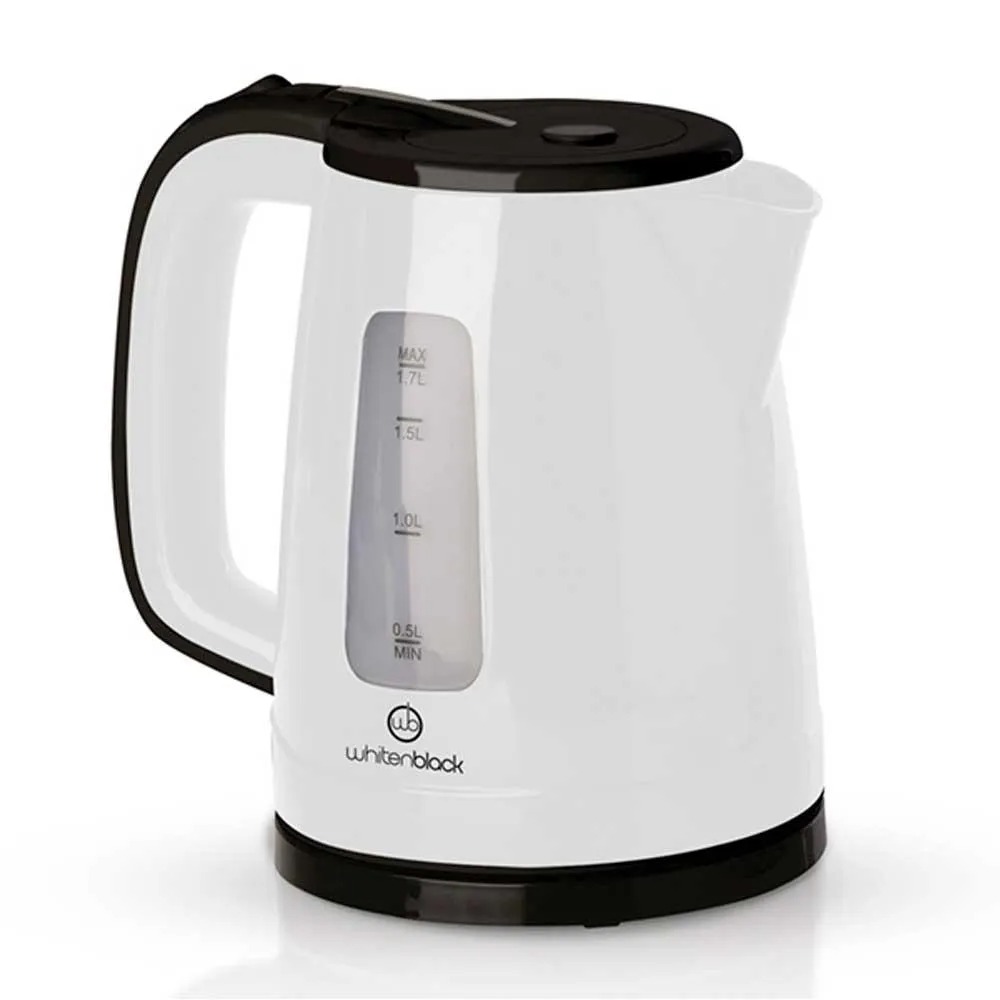 PAVA MOD APWB18