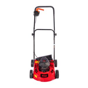 CORTADORA 1/2HP COUNTRY 3003070 S/BOLSA 900W