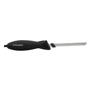 CUCHILLO ELECTRICO WKEK505 CON CUCHILLA