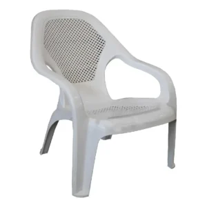 SILLON SUE O BLANCO