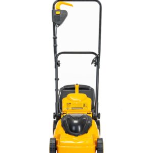 CORTADORA DE CESPED J1100 1000WTTS