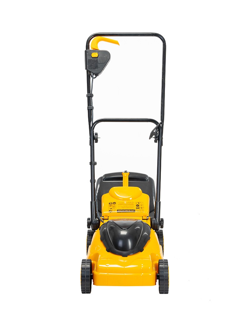 CORTADORA DE CESPED J1100 1000WTTS