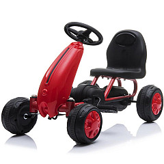 KARTING 5028 MINI A CADENA