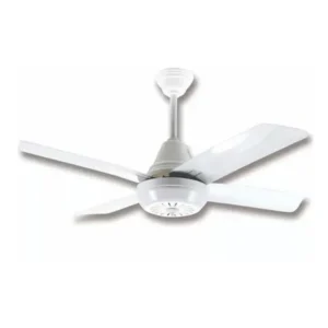 VENTILADOR DE TECHO V3 1100 MB STD
