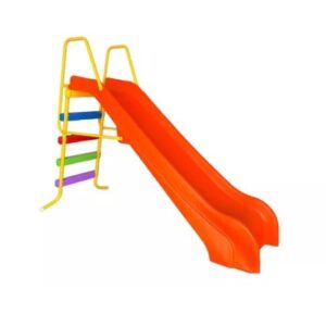 TOBOGAN 4 ESCALONES COD.1416