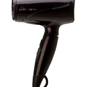 SECADOR DE CABELLO EOLIC MINI CX ARG.