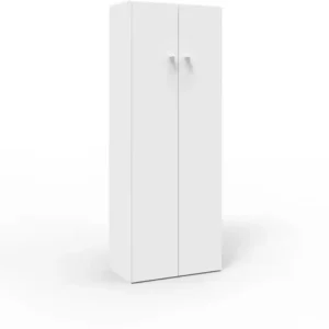 ORGANIZADOR MULTIFUNCION D-060 2P 4E